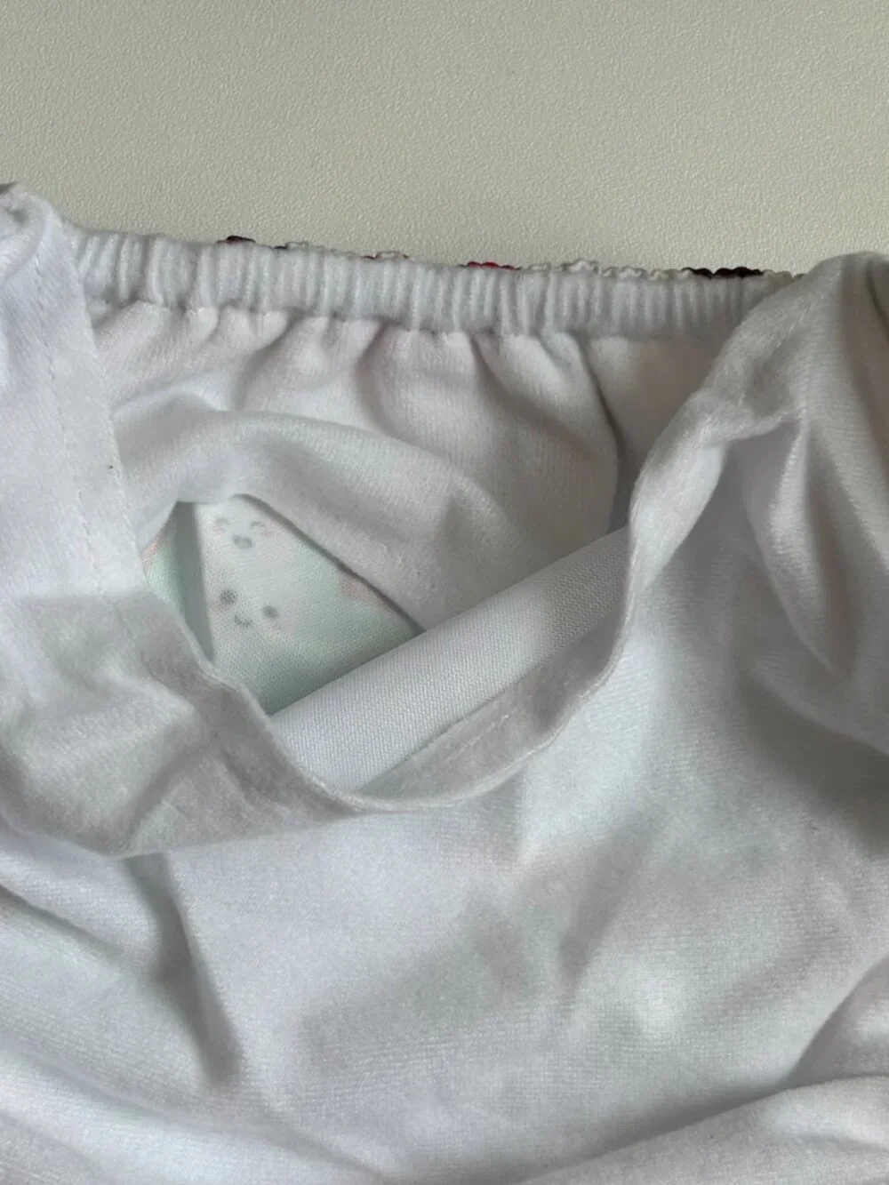 Mama Koala Camping Pocket Cloth Diaper OS No Insert NEW